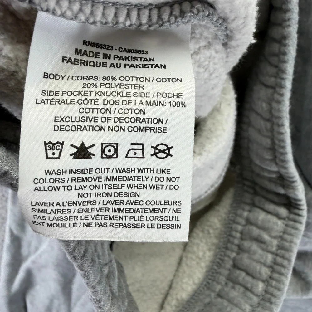 Nike this item